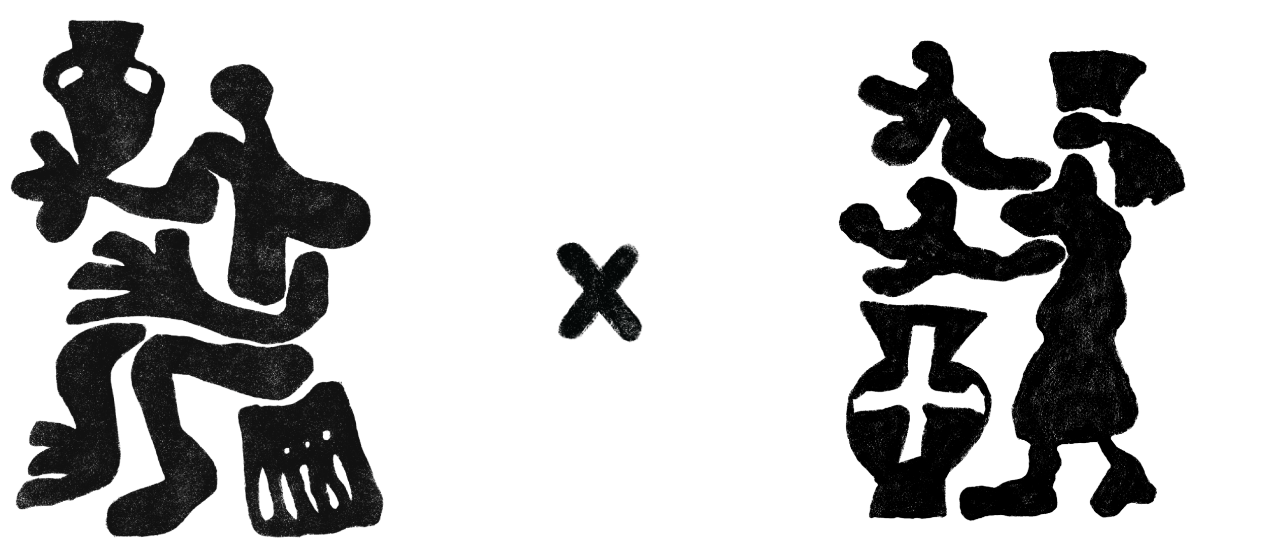 2 figures