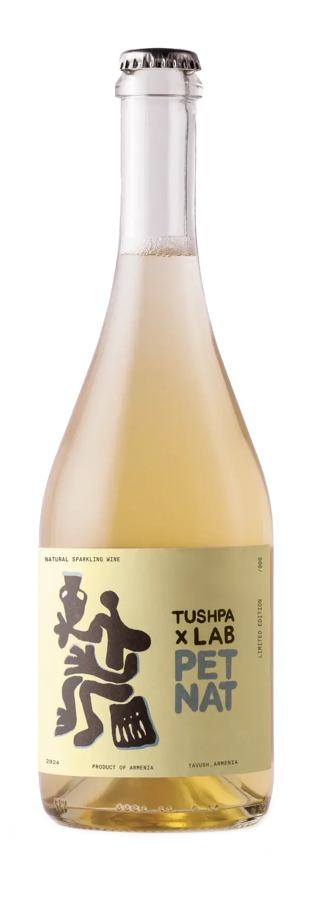 bottle-1