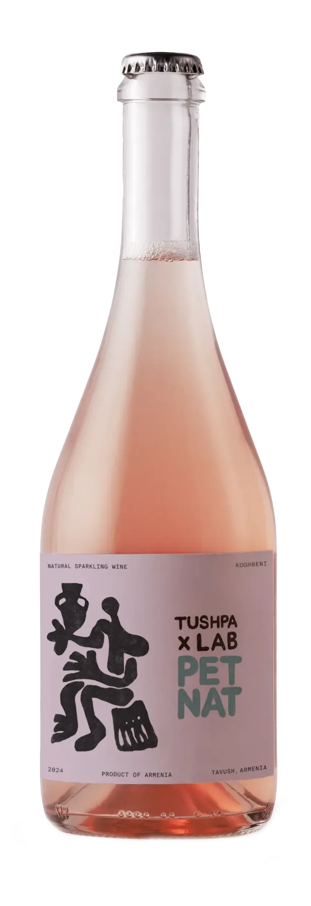 bottle-2